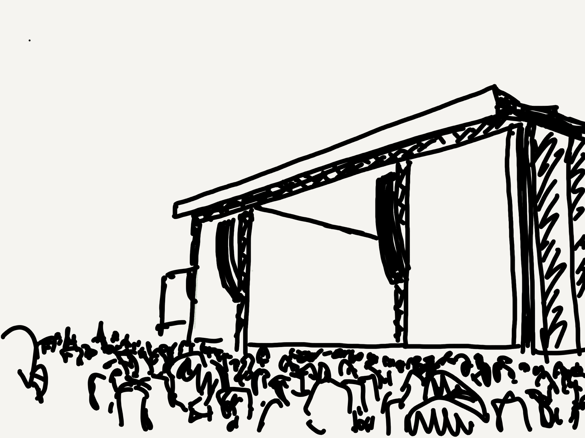Stage